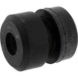 John Deere 6505 VPC9902 Variklio laikiklis