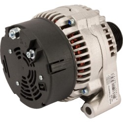 John Deere 6505 ALT26250731 kintamosios srovės generatorius 14V 90A