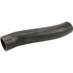 Case - IH 1046 3140981R1 Žarnos CNH