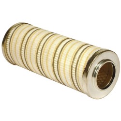 John Deere 6505 VPK5552 Filtro elementas