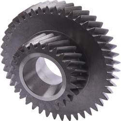 John Deere 6505 L155994 pavara