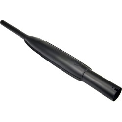 Case - IH 1046 VPE8041 Vertikalus duslintuvas