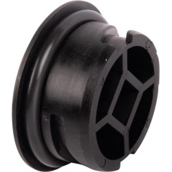 John Deere 6205 RE59801 kištukas