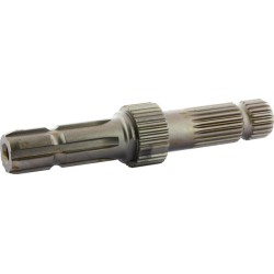 John Deere 6205 VPH4075 kardaninis velenas