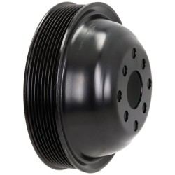 John Deere 6605 S America VPE2821 vandens siurblio skriemulys