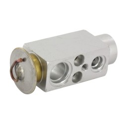 John Deere SE6010 KL050008 Išsiplėtimo vožtuvas