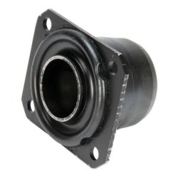 John Deere SE6010 R111173GP Kabinos guolis