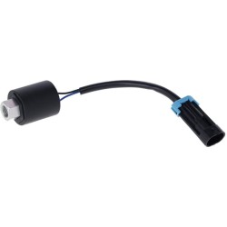 John Deere SE6010 VPM9758 Slėgio jungiklis