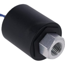 John Deere SE6010 VPM9758 Slėgio jungiklis