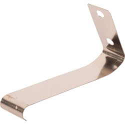 John Deere SE6010 L101248 gnybtas