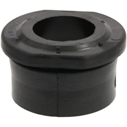 John Deere SE6010 L165852 tarpiklis