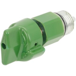 John Deere SE6010 RE246313 Remonto komplektas