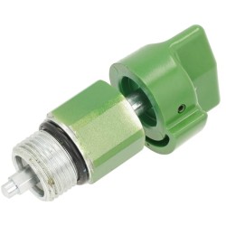 John Deere SE6010 RE246313 Remonto komplektas