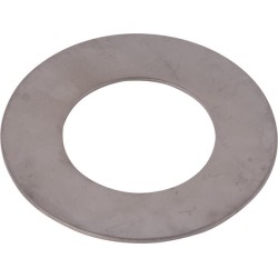 John Deere SE6010 L100519 žiedas