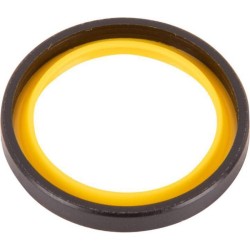John Deere SE6010 L116320 Alyvos sandariklis