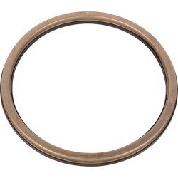 John Deere SE6010 R105391 stūmoklis