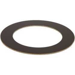 John Deere SE6010 R228268 Traukos poveržlė