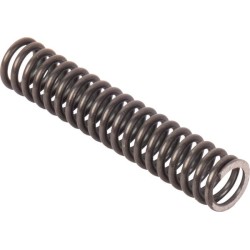 John Deere SE6010 R42057 spyruoklė