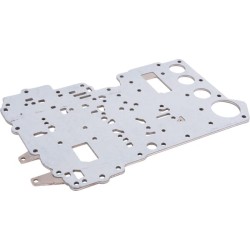 John Deere SE6010 RE152103 plokštė