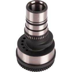 John Deere SE6010 RE222630 velenas