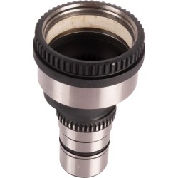 John Deere SE6010 RE222630 velenas