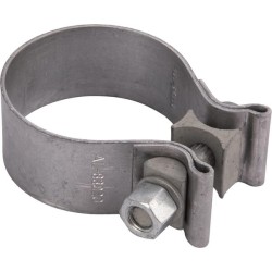 John Deere SE6110 AL83020 spaustukas