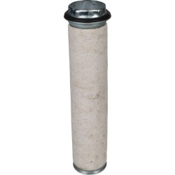 Case - IH 1046 CF700 Antrinis oro filtro elementas