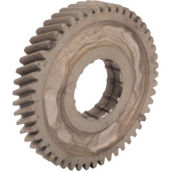 John Deere SE6110 L152564 pavara