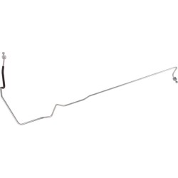 John Deere SE6210 AL111603 vamzdis LH