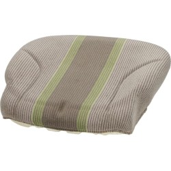 John Deere SE6210 AL175990 pagalvėlė