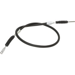 John Deere SE6210 AL117193 Sankabos trosas