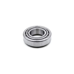 Case - IH 1046 NWB02125 kūginis ritininis guolis