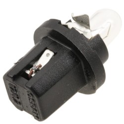 John Deere SE6210 AL65575 lemputė