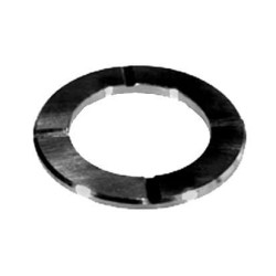 Case - IH 1046 VPJ2427 guolis