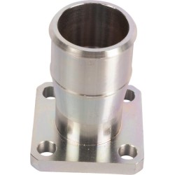 John Deere SE6210 L115460 Adapteris