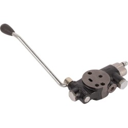 Case - IH 2150 Pro CI190470 vožtuvas