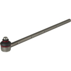 Case - IH 1046 SHP026KR Skersinės vairo trauklės galas CNH