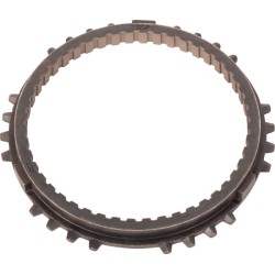 John Deere SE6210 L116130 sinchronizatorius