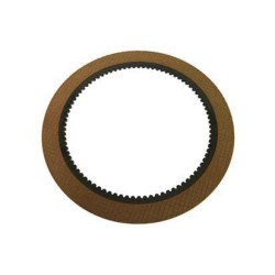 John Deere SE6210 VPH7204 Frikcinis diskas