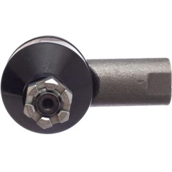 Case - IH 1046 SHP020KR Skersinės vairo trauklės galas