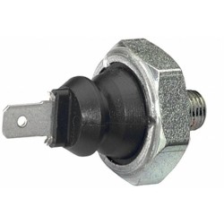 John Deere SE6310 6ZL003259381 Alyvos slėgio jungiklis, 1 kontaktas, 1/8" 27-NPT, paprastai uždarytas kontaktas