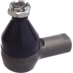 Case - IH 1046 SHP028KR Skersinės vairo trauklės galas
