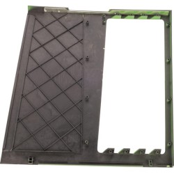 John Deere SE6310 AL120109 Dangtis