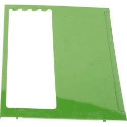 John Deere SE6310 AL120109 Dangtis