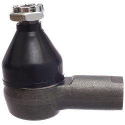 Case - IH 1046 SHP028KR Skersinės vairo trauklės galas