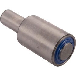 John Deere SE6310 JD10058 guolis