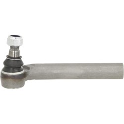 John Deere SE6310 SHP335KR Skersinės vairo trauklės galas dešinėje