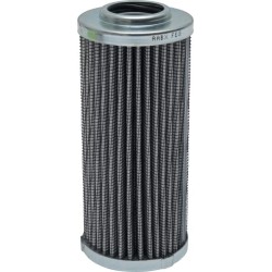 Case - IH 1046 TL3656576M1 kasetė