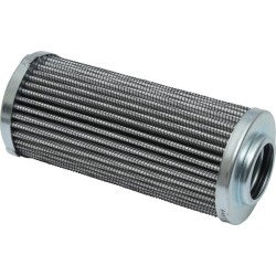 Case - IH 1046 TL3656576M1 kasetė