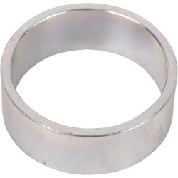 John Deere SE6310 L79611 įvorė